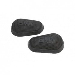 Knee rubber pads, EMW R35