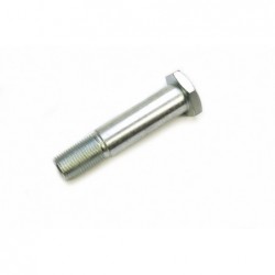 Bolt for boat M72, BMW R71,...