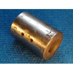 Pin, crankshaft M72