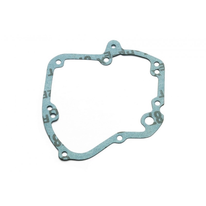 Gearbox gasket K650