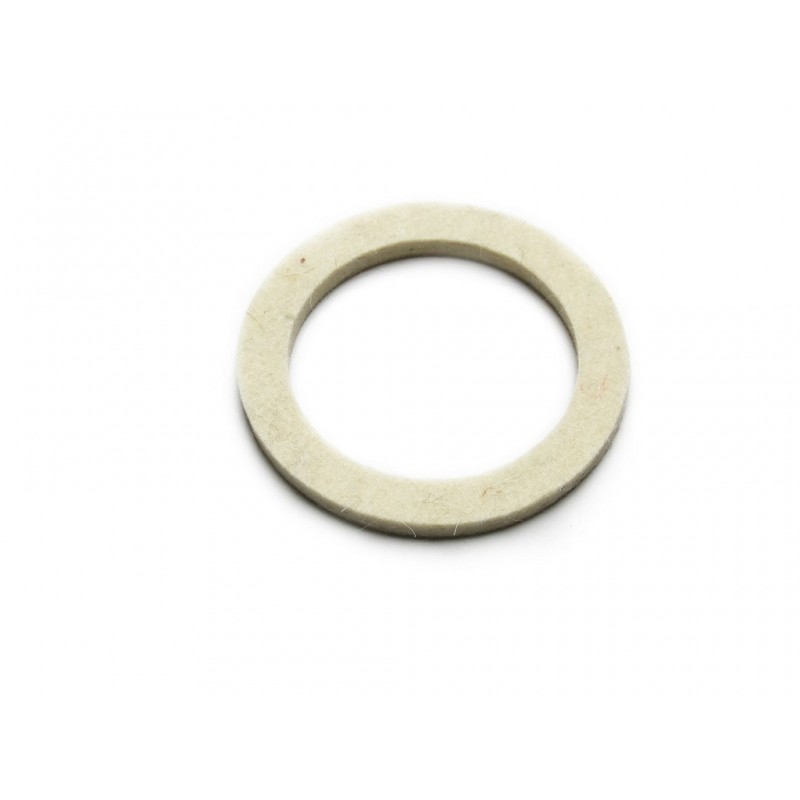 Felt for crankshaft support M72