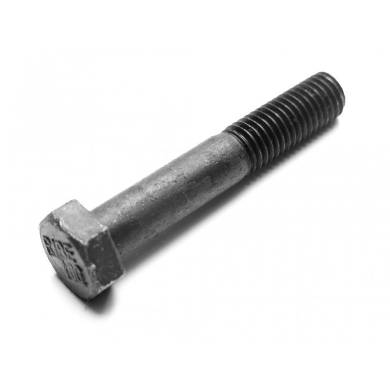 Bolt, screw, M12 x 70