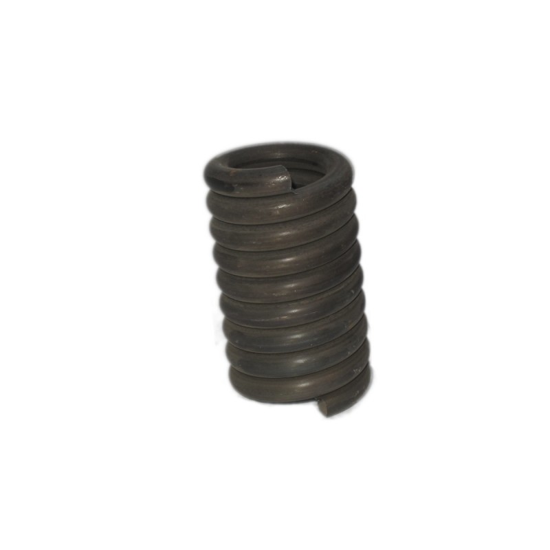 M72 Seat Spring