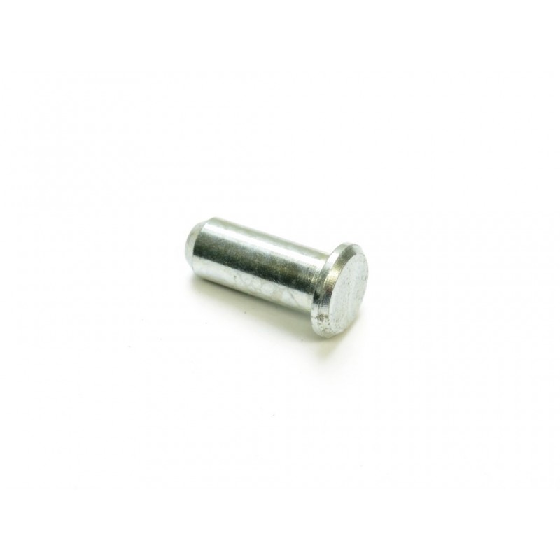 Clevis pin galvanized