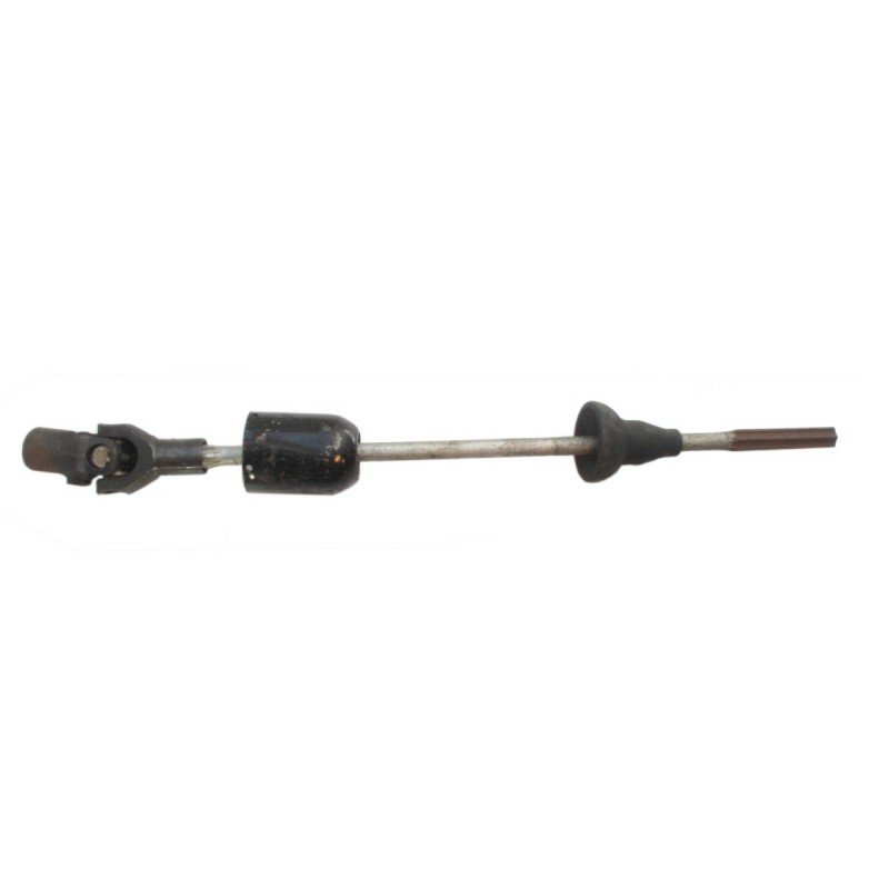 Sidecar drive Cardan shaft, Dnepr MT16