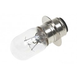 Bulb 12V 35W PX15D