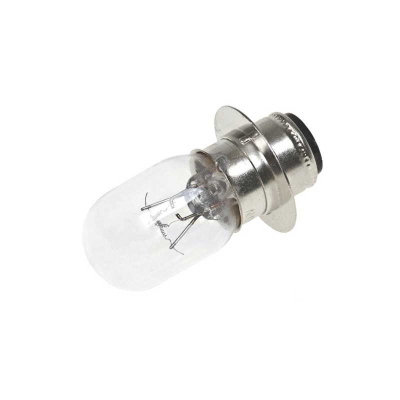 Bulb 12V 35W PX15D