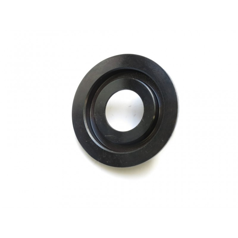 1 D 65 mm magneto felt cover BMW R12