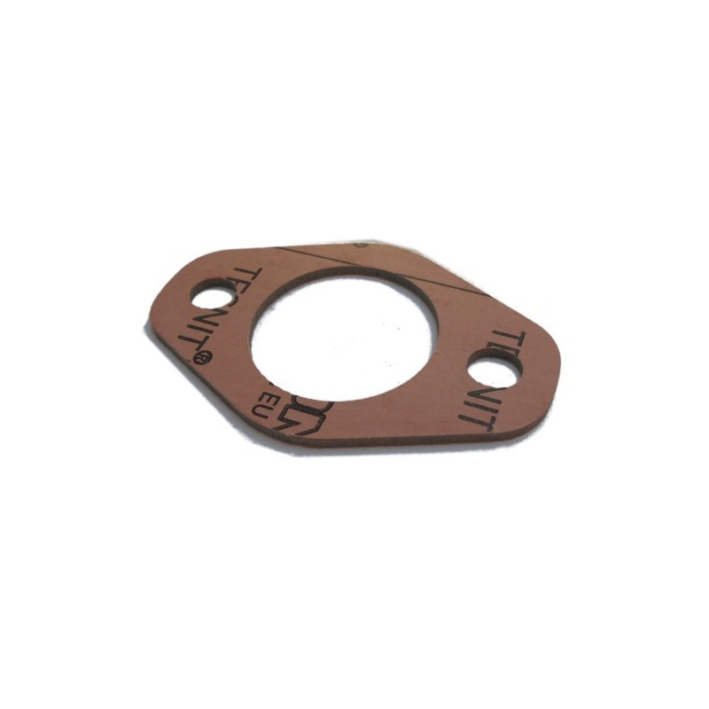 K63, K65, K68 carburetor heat gasket M72, K750