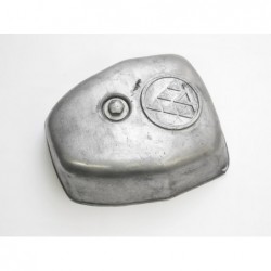 Engine front cover DNEPR