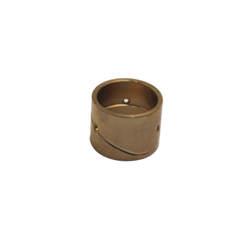 Bronze bush for gearbox M72