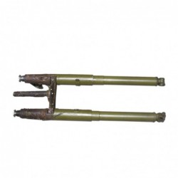 Front Fork Dnepr military