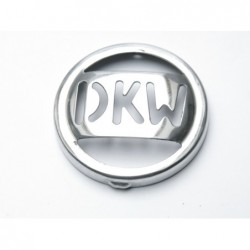 Rear lamp DKW Ring