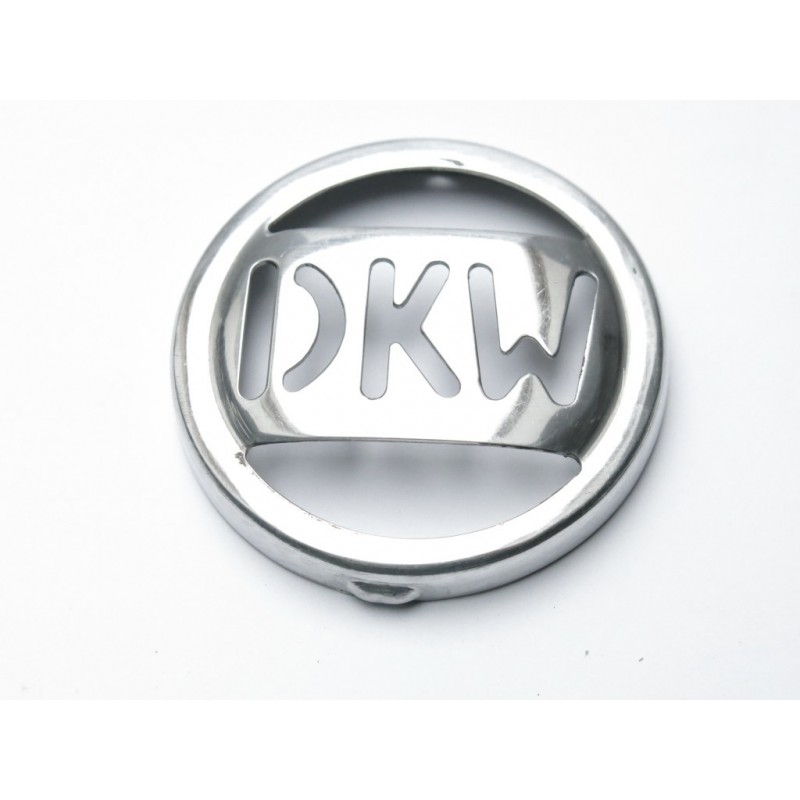 Rear lamp DKW Ring