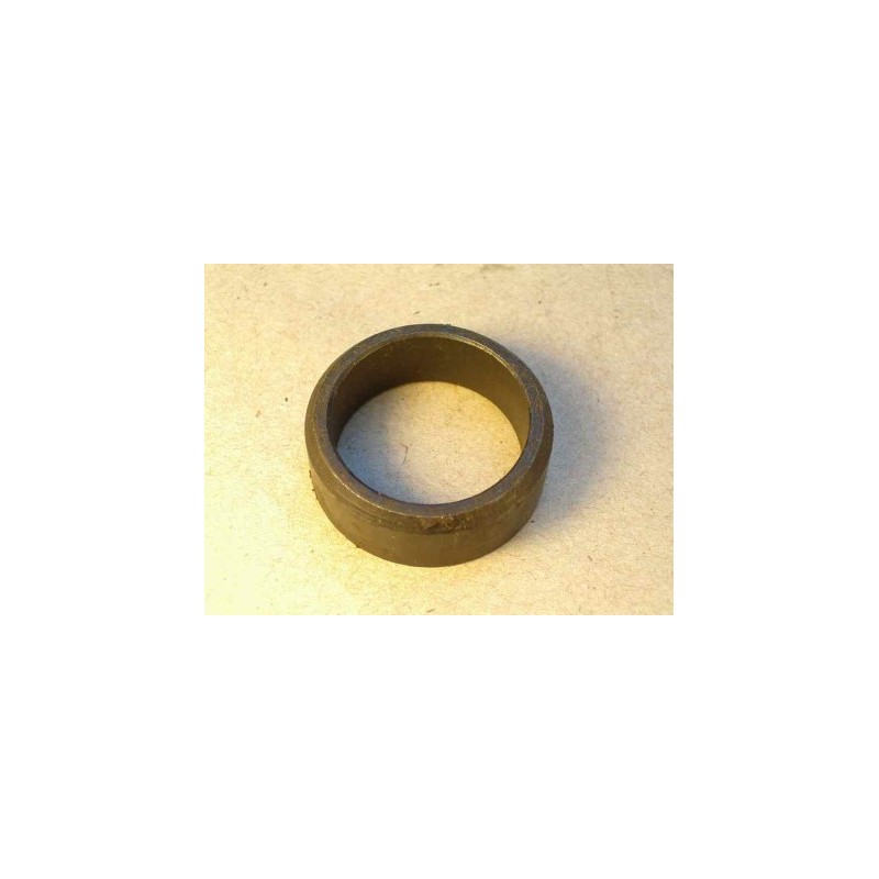 Indirect shaft bush M72