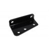 BMW R35 coil mount black