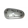 Fuel tank box cover BMW R25 / 3