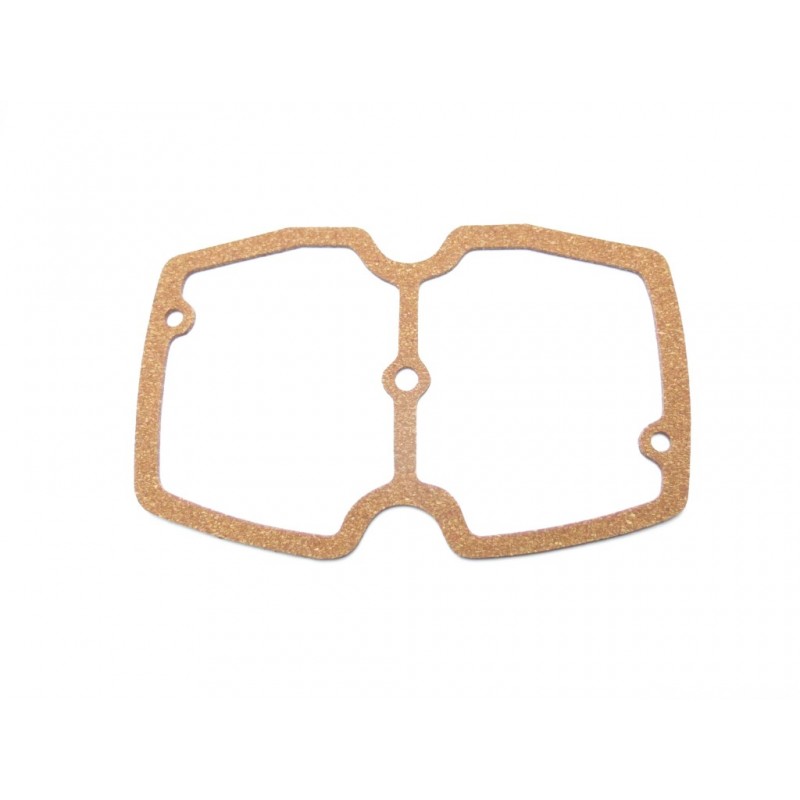 Valve cover gasket URAL750