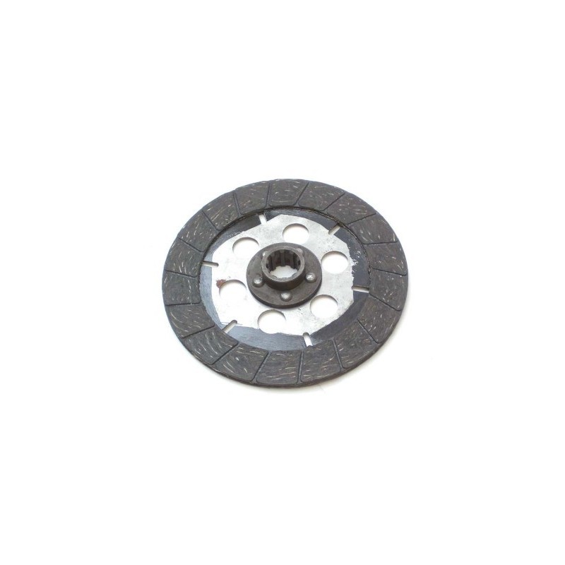 clutch plate BMW R75