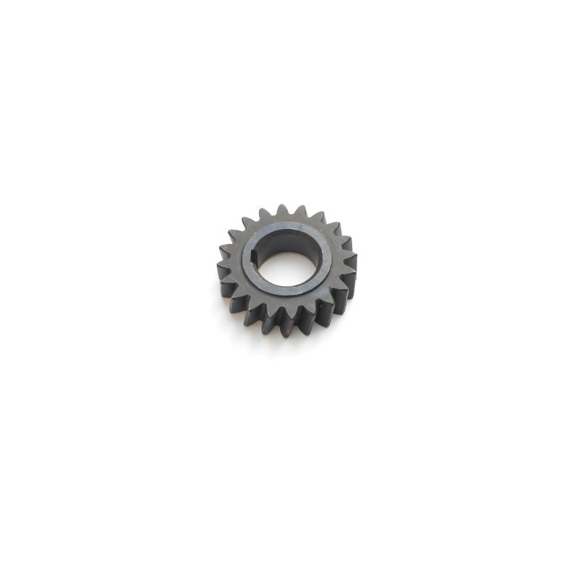 Indirect shaft driving gear 4th M72