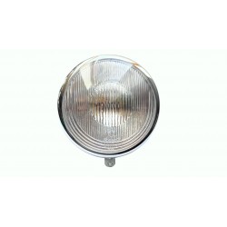 Headlamp reflector BMW R35
