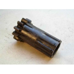 Gear differential shaft MB750