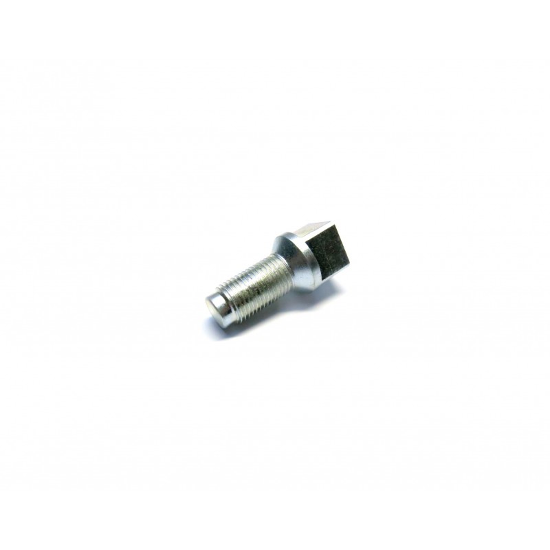 Bolt screw stud for wheel Zundapp KS500 KS600 KS800