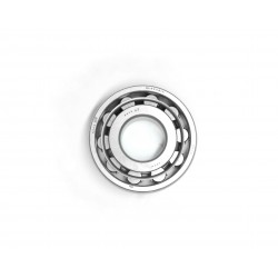 Roller bearing ZKL N305 /...