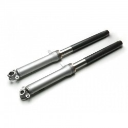 Front fork for M72 low...