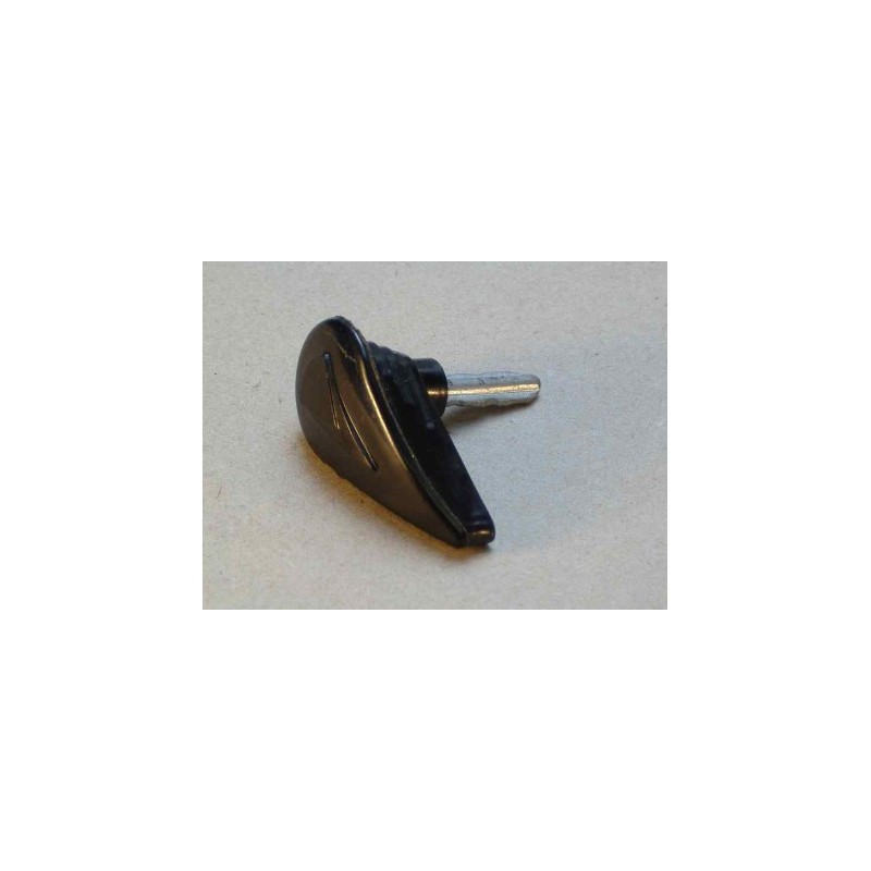 Ignition swith key K750/MB750/IZH