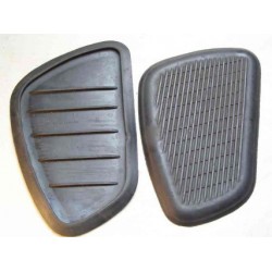 Knee pad MB750/DNEPR/MB650