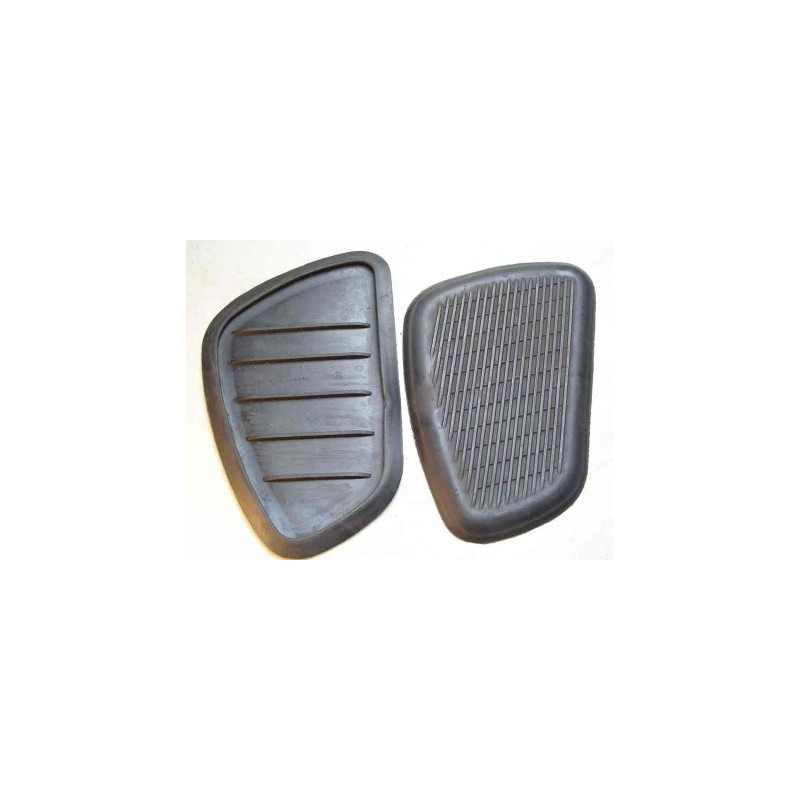 Knee pad MB750/DNEPR/MB650