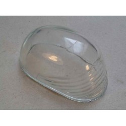 Sidecar lamp glass K750/MB750