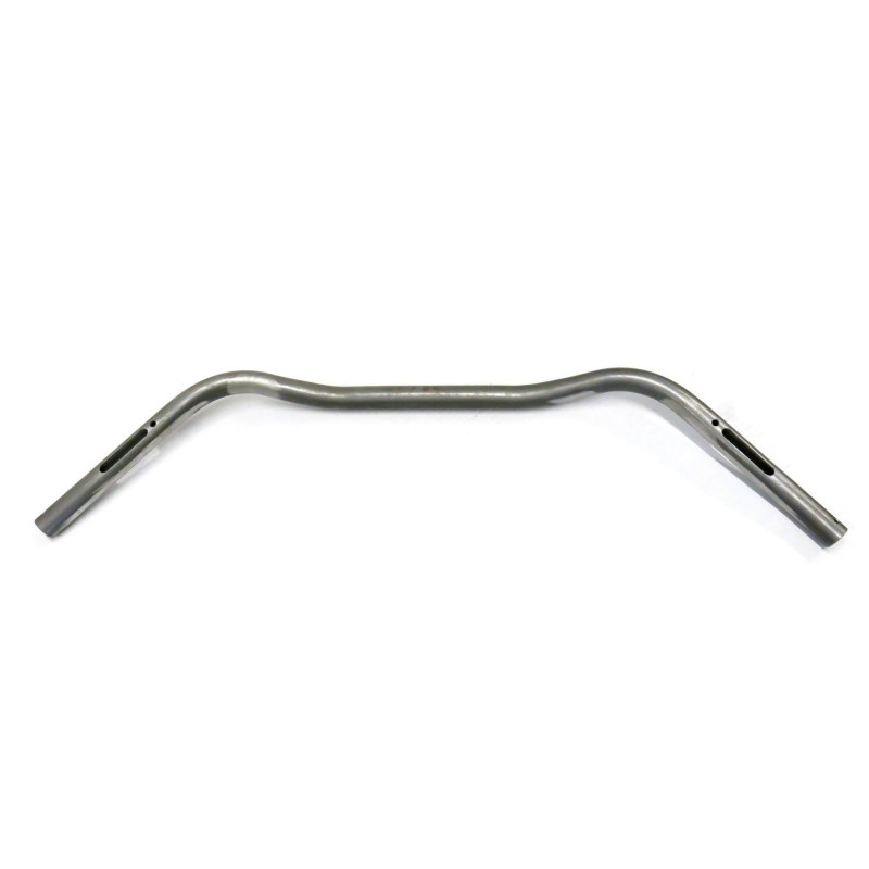 Steering bar, BMW R2, R4