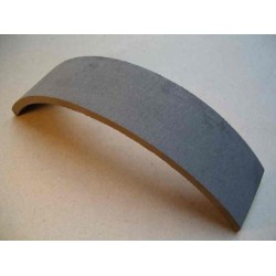 Brake pad