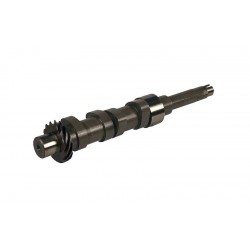 CAMSHAFT M72 supported on...