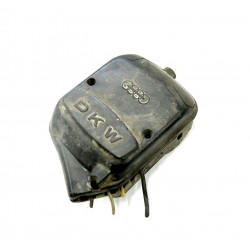 Ignition box original, DKW...