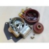 Distributor 6V M72, K750, BMW