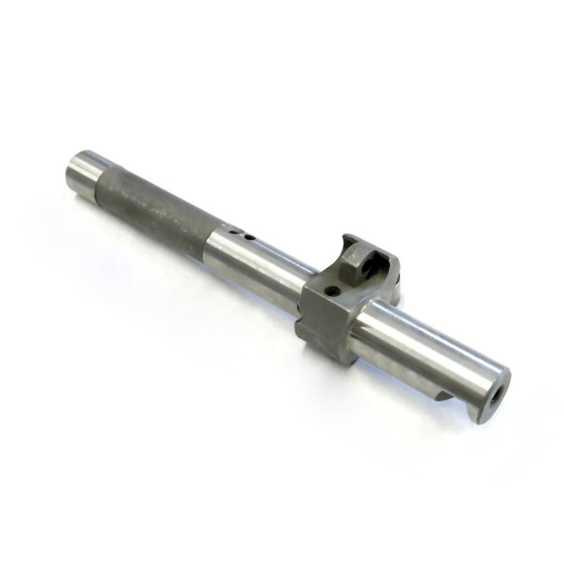 kickstarter shaft M72, BMW R71