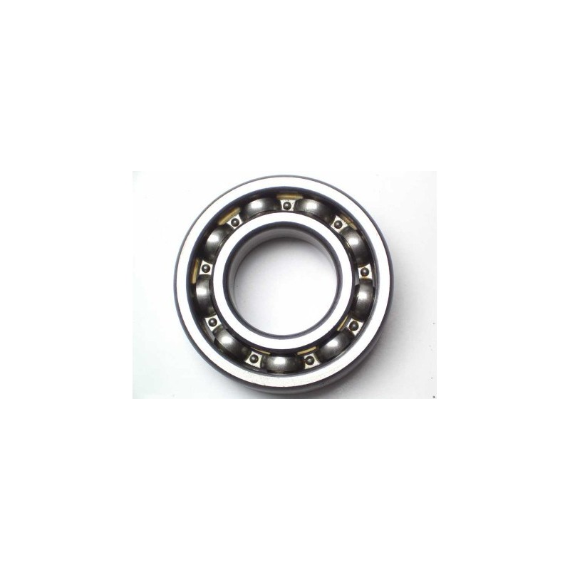 ball bearing 6207- C3