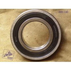 ball bearing 6209