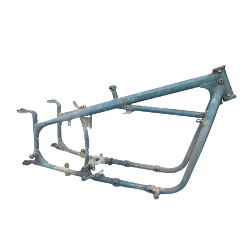 Frame M72