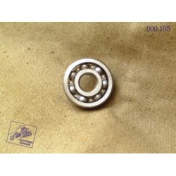 ball bearing 6200