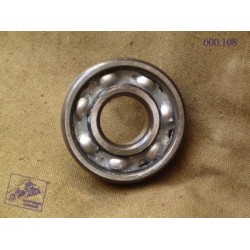 ball bearing 6304- C3