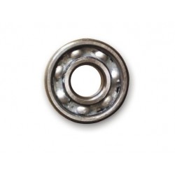 Ball bearing 6304