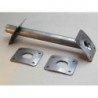 MG mount front MB750/650