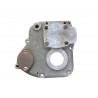 Gearbox cover BMW R71