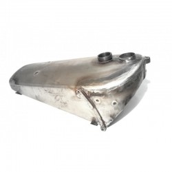 Tank for BMW R42, R47 not...