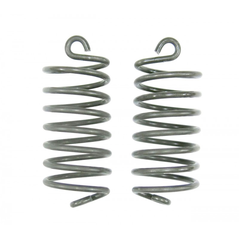 Seat springs, RAW, DKW SB200 KS200 KM200