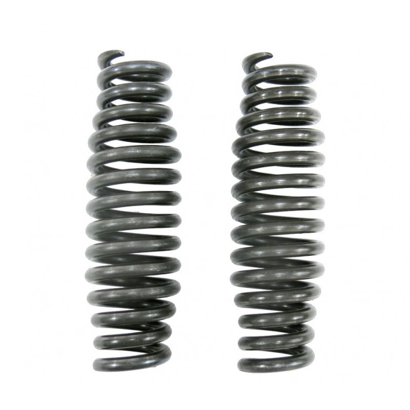 Front fork spring, RAW, DKW SB200 KS200 KM200